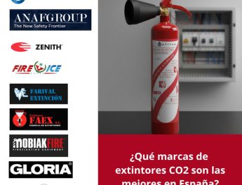 https://comprarextintores.es/que-marcas-de-extintores-co2-son-las-mejores-en-espana/