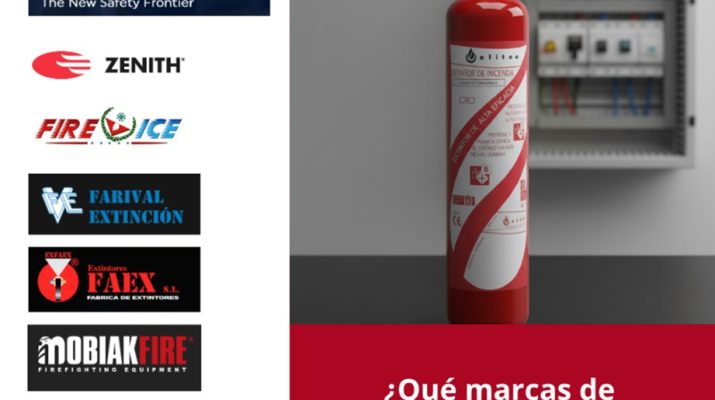 https://comprarextintores.es/que-marcas-de-extintores-co2-son-las-mejores-en-espana/
