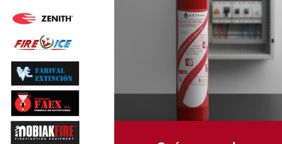 https://comprarextintores.es/que-marcas-de-extintores-co2-son-las-mejores-en-espana/