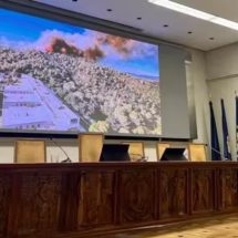 España refuerza su estrategia para reducir el riesgo de incendios con nuevos protocolos y mayor coordinación. Un enfoque renovado