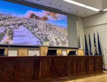 España refuerza su estrategia para reducir el riesgo de incendios con nuevos protocolos y mayor coordinación. Un enfoque renovado