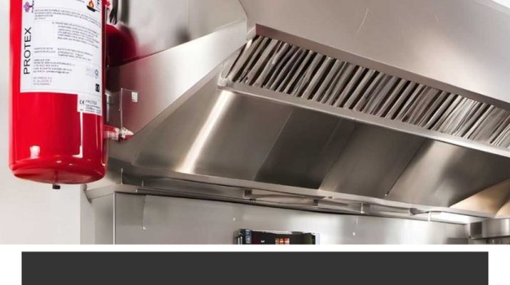 ¿Dónde se coloca el cilindro de agente extintor en un sistema automático? Importancia técnica de la ubicación del cilindro en la extinción automática.