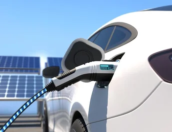 Quiero cargar mi coche eléctrico en el garaje... ¿qué necesito? Normativa esencial para instalar un punto de recarga en tu plaza.