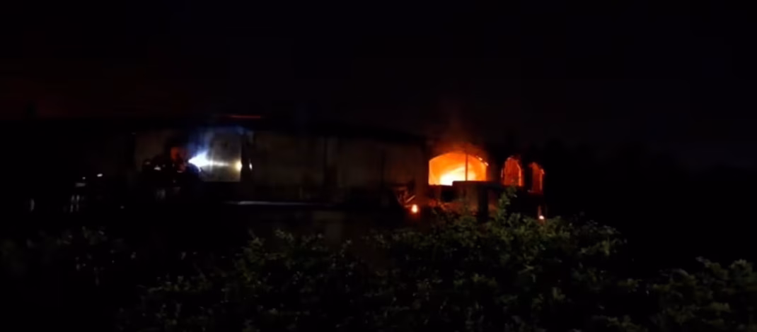 Incendio en una sala de fiestas en Goa: tragedia que reabre el debate sobre la seguridad en espacios de ocio. Consecuencias inmediatas