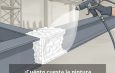 ¿Cuánto cuesta la pintura intumescente por metro cuadrado? Guía completa y actualizada para calcular el coste real de tu proyecto.