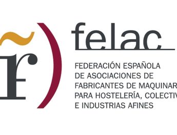 Panorama estratégico del equipamiento hostelero en España: crecimiento, industria y perspectivas. Contexto informativo y marco sectorial.