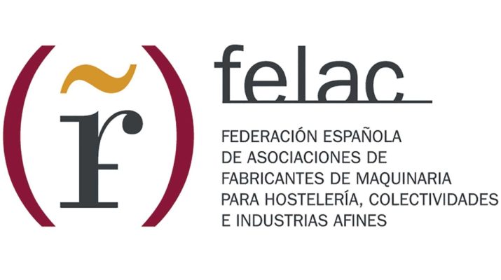 Panorama estratégico del equipamiento hostelero en España: crecimiento, industria y perspectivas. Contexto informativo y marco sectorial.