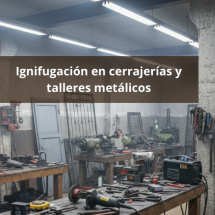 Seguridad estructural y continuidad operativa en entornos industriales.