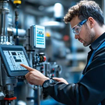 La Junta de Castilla y León anuncia convocatoria de carnés de seguridad industrial 2026