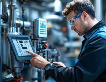 La Junta de Castilla y León anuncia convocatoria de carnés de seguridad industrial 2026