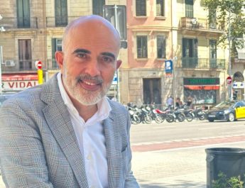 El PP impulsa la instalación gratuita de detectores de humo para proteger a nuestros mayores