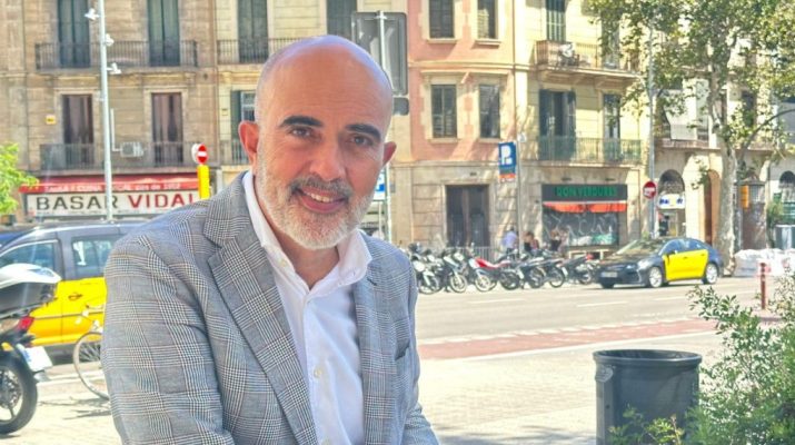 El PP impulsa la instalación gratuita de detectores de humo para proteger a nuestros mayores