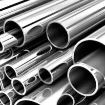 El acero ante un nuevo ciclo bursátil: selectividad, valor y estrategia en 2026. Una industria que deja atrás la euforia