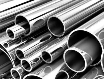 El acero ante un nuevo ciclo bursátil: selectividad, valor y estrategia en 2026. Una industria que deja atrás la euforia