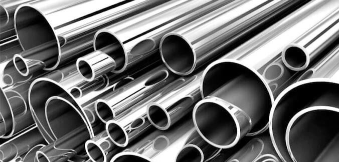 El acero ante un nuevo ciclo bursátil: selectividad, valor y estrategia en 2026. Una industria que deja atrás la euforia