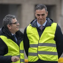 El nuevo marco normativo de la edificación y su impacto directo en el precio de la vivienda en España. Un cambio regulatorio