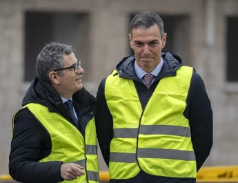 El nuevo marco normativo de la edificación y su impacto directo en el precio de la vivienda en España. Un cambio regulatorio