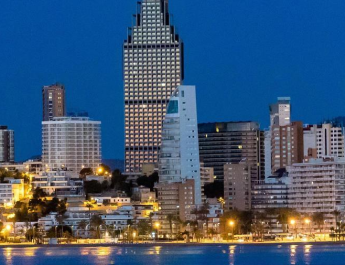 Gran Hotel Bali impulsa la optimización de procesos a través de un sistema de gestión de calidad certificado