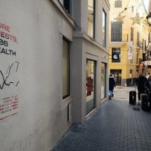 Palma endurece el control sobre las viviendas turísticas ilegales y redefine el modelo urbano. La prohibición del alquiler turístico