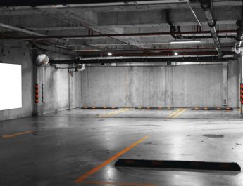 Garajes y riesgo de incendio: exigencias normativas y desafíos actuales en la protección contra incendios. Marco normativo