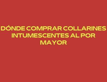 Dónde comprar collarines intumescentes al por mayor. Guía profesional para compras seguras, certificadas y sin riesgos en protección pasiva contra incendios.