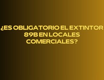 correcta interpretación del marco normativo español sobre protección contra incendios.