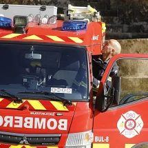 Doble incendio en el restaurante Las Delicias reabre el debate sobre la seguridad en cocinas profesionales. Un suceso que vuelve a poner el foco