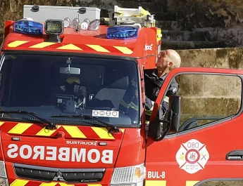 Doble incendio en el restaurante Las Delicias reabre el debate sobre la seguridad en cocinas profesionales. Un suceso que vuelve a poner el foco