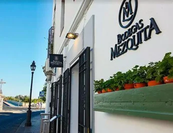 Incendio en La Ribera: se reabre el debate sobre la protección contra incendios en el sector gastronómico.