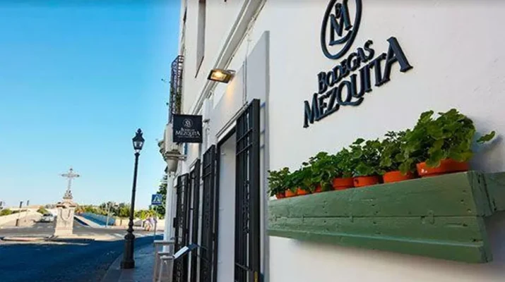 Incendio en La Ribera: se reabre el debate sobre la protección contra incendios en el sector gastronómico.