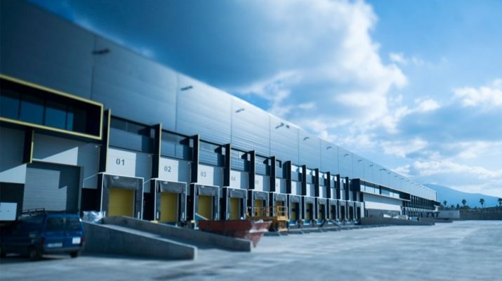 10 empresas y entidades que forman para el Certificado de Instalaciones de Frío Industrial en España